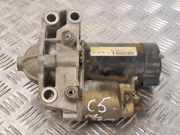 Anlasser Citroen C5 I (DC) 28D10073PF