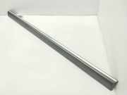 Türverkleidung rechts vorne Audi A8 (4D, D2) 4D0853952