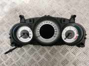 Kombiinstrument MERCEDES-BENZ C T-Model (S204) C 250 CDI (204.203) A2C53435305 A2049004408