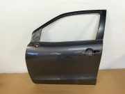 Tür links vorne Suzuki Baleno (EW, FW)