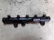 Einspritzleiste Ford Mondeo IV Turnier (BA7) 9681649580