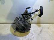 Unterdruck-Bremskraftverstärker VOLVO V70 III (BW) D5 03775755024