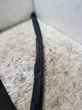 Abdeckkappe Scheinwerferwaschanlage links PEUGEOT 307 SW (3H) 2.0 HDI 110