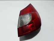 Lampenträger Heckleuchte rechts Renault Grand Scenic II (JM) 8200474327