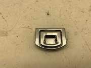 Other Boot Trunk Parts PORSCHE PANAMERA (971) 3.0 1K0864203C