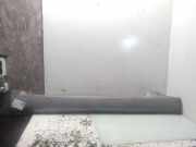 Schweller aus Kunststoff links MERCEDES-BENZ V (638/2) V 230 TD (638.274)