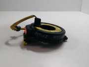 Schleifring Airbag Hyundai Coupe (GK)