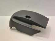 Lenkmechanismus Verkleidung VW PASSAT Variant B8 (3G5) 2.0 TDI 4motion 3G0858559C