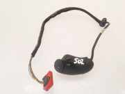 Schalter RENAULT KANGOO (KC0/1_) 1.9 dTi (KC0U) 34435802 7700354903