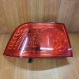Rücklicht hinten links VW PHAETON (3D_) 5.0 V10 TDI 4motion 333155L