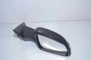 Außenspiegel rechts BMW 1er (F40) 9448486