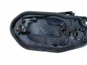 Türgriff links hinten BMW 5er (E60) 51217034543