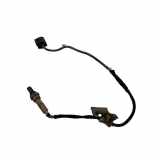 Sauerstoffsensor (Lambdasensor) MAZDA 626 II Hatchback (GC) 2.0 Dox0109