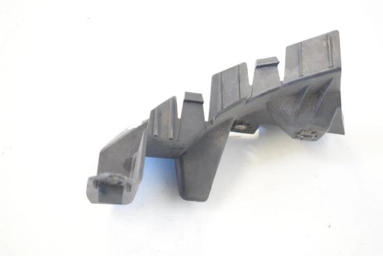 Stoßstangenhalter hinten rechts ALFA ROMEO GIULIETTA (940_) 2.0 JTDM 50513487 Bild Stoßstangenhalter hinten rechts ALFA ROMEO GIULIETTA (940_) 2.0 JTDM 50513487