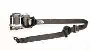 Sicherheitsgurt vorne rechts MERCEDES-BENZ E T-Model (S212) E 250 CDI / BlueTEC (212.203, 212.204) 620048100