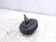 Bremskraftverstärker Peugeot 206 Schrägheck (2A/C) 9634942780