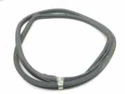 Türdichtung Hyundai Santa Fe III (DM)