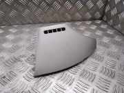 Armaturenbrett Verkleidung NISSAN LEAF (ZE0) Electric 681343na0a