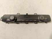 Andere Steuergeräte PEUGEOT EXPERT Furgon (VF3A_, VF3U_, VF3X_) 2.0 HDi 140 98081722ZD