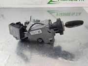 Zündschloss OPEL ASTRA K 1.6 CDTi 617201010906