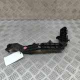 Stoßstangenhalter hinten rechts LEXUS UX (_AA1_, _AH1_, _MA1_) 250h (MZAH10) 52575-76020