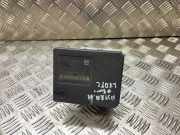 ABS Hydraulikblock OPEL ASTRA H Estate (L35) 1.7 CDTI 13213610