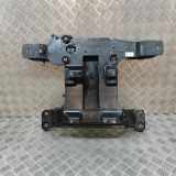 Andere Aufbauteile AUDI Q4 SUV (F4B) 35 e-tron 1EA805211B