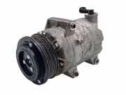 Kondensatpumpe Klimaanalge FORD KUGA II (DM2) 1.6 EcoBoost GV6119D629CC
