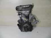 Timing Belt Protection Cover TOYOTA COROLLA (_E12_) 1.6 VVT-i (ZZE121_) 02172212 3ZZS52