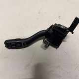 Wischergriff AUDI A3 (8P1) 2.0 TDI 16V 8P0953519E