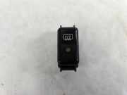 Schalter für Heckscheibenheizung MERCEDES-BENZ E (W124) E 200 D (124.120) 1248201010