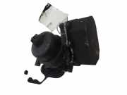 Ölfilterträger Ford Transit Kasten (FA)