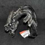 Ansaugbrücke TOYOTA IQ (_J1_) 1.0 (KGJ10_) 17120-40030 821700-0170