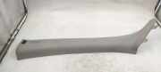 Säulenverkleidung vorne links BMW 3 Touring (E91) 320 d 7058331
