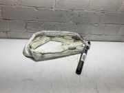 Airbag Dach rechts BMW 5er (E60) 85914733803D