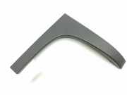 Armaturenbrett Verkleidung FIAT TALENTO Furgon (296_) 1.6 D 93454267