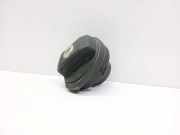 Kraftstofftankdeckel SEAT IBIZA III (6L1) 1.9 TDI 1J0201553B