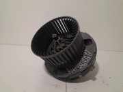 Heizung VW Passat B6 (3C2) 3C2820015F