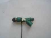 Einspritzdüse TOYOTA COROLLA (_E12_) 1.6 VVT-i (ZZE121_) 2325028080