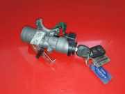 Zündschloss KIA CARENS III (UN) 2.0 CRDi 140 ZDC2