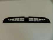 Vorderer oberer Gitter RENAULT VEL SATIS (BJ0_) 2.2 dCi (BJ0E, BJ0F) 6341