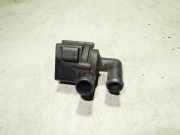 ZUSATZWASSERPUMPE VW PASSAT CC (357) 2.0 TDI 5M0965561