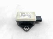 Sensor für Längsbeschleunigung Audi Q5 (8R) 8K0907637