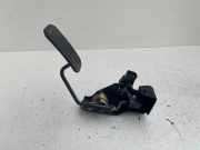 Gaspedal TOYOTA PREVIA (_R3_) 2.0 D-4D (CLR30_)