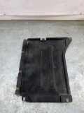 Getriebeschutz BMW X5 (F15, F85) xDrive 30 d 7328439