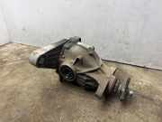 Differenzialgetriebe hinten BMW 5 (G30) 540 i 8647115