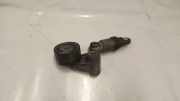 Generatorriemen des Spanners BENTLEY FLYING SPUR (3W_) 6.0 07D145277E