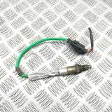 Sauerstoffsensor (Lambdasensor) PORSCHE 911 (992) 3.8 Turbo S 0PB906265H