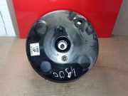 Unterdruck-Bremskraftverstärker SSANGYONG KORANDO (C300) 1.6 L e-XDi BB61500900Z2