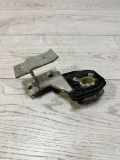 Motorhalter links BMW 4 Gran Coupe (F36) 430 d 8620733